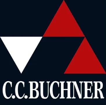 C.C. Buchner
