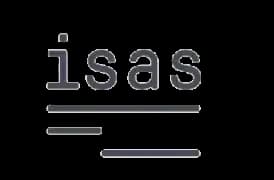 ISAS