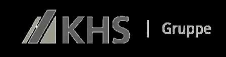 KHS Gruppe
