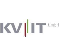 KV-IT