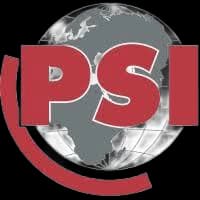 PSI Pipeline Services