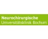 Neurochirurgische Klinik Bochum