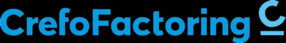 Crefo Factoring