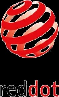 Red Dot