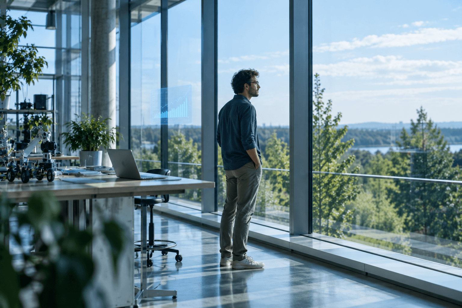 Agile Softwareentwicklung