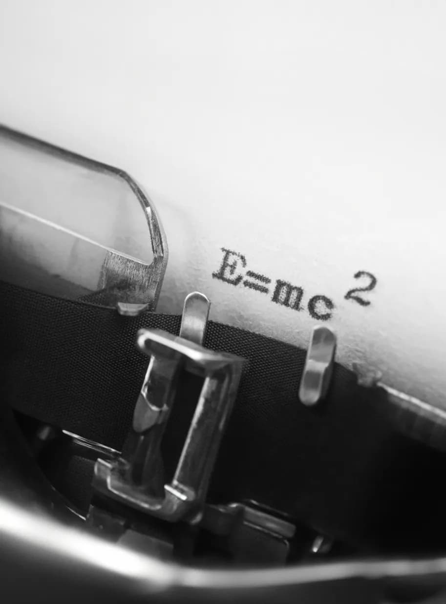 euris Philosophie