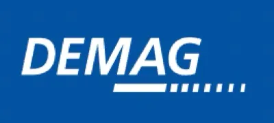 Demag