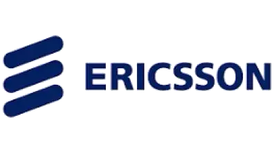 Ericsson