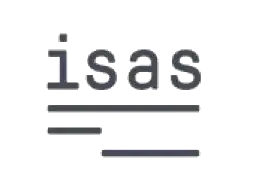 ISAS