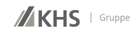 KHS Gruppe