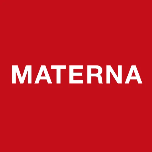 Materna