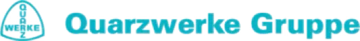 Quarzwerke Gruppe