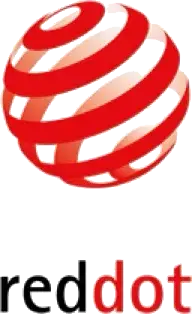 reddot