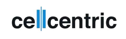 cellcentric
