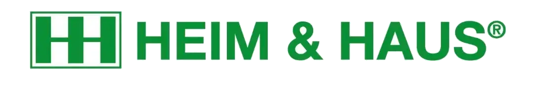 HEIM & HAUS